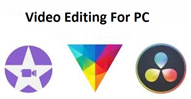 free video editor software for mac